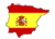 FARMACIA ALENDE - Espanol